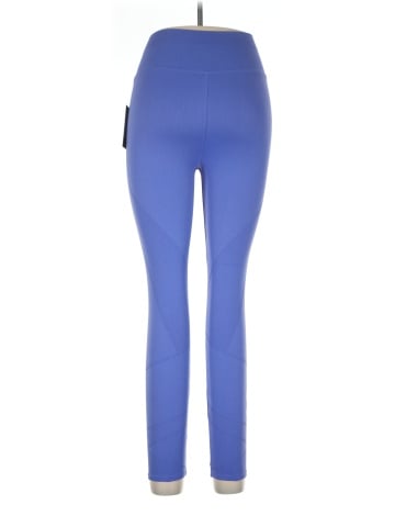 Nux Active Pants (view 2)