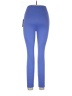 Nux Blue Active Pants Size L - photo 2