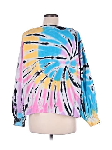 Vintage Havana Pullover Sweater (view 2)