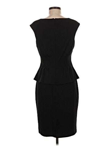 American Living Cocktail Dress (view 2)