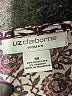 Liz Claiborne Purple Tank Top Size 3X - photo 7