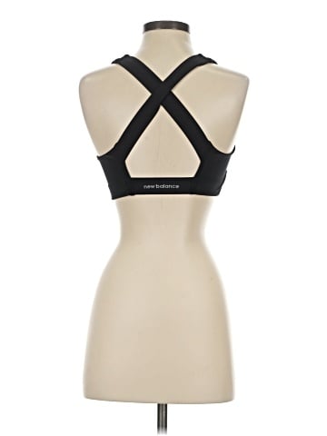 New Balance Tank Top (view 2)