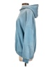Reebok Blue Sweatshirt Size S - photo 5