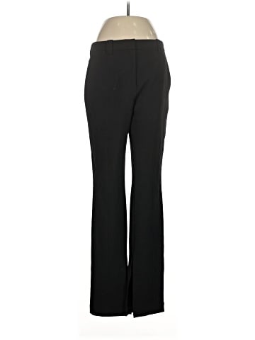 A.L.C. Dress Pants (view 1)