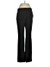 A.L.C. Black Dress Pants Size 8 - photo 1