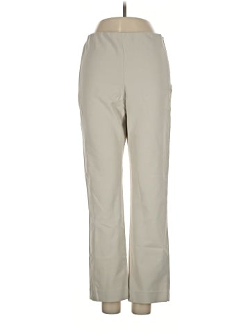 Vince. Casual Pants (view 1)