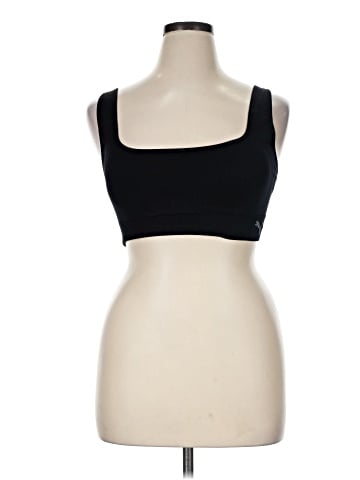 Puma Sports Bra (view 1)
