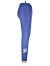 Nux Blue Active Pants Size L - photo 4