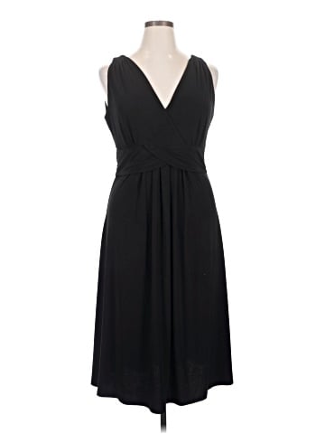 White House Black Market Cocktail Dress (view 1)