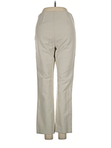 Vince. Casual Pants (view 2)