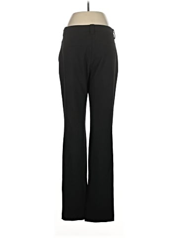 A.L.C. Dress Pants (view 2)