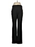 A.L.C. Black Dress Pants Size 8 - photo 2