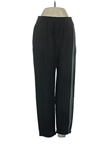 J.Crew Track Pants (view 1)