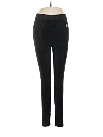 FILA Casual Pants (view 1)