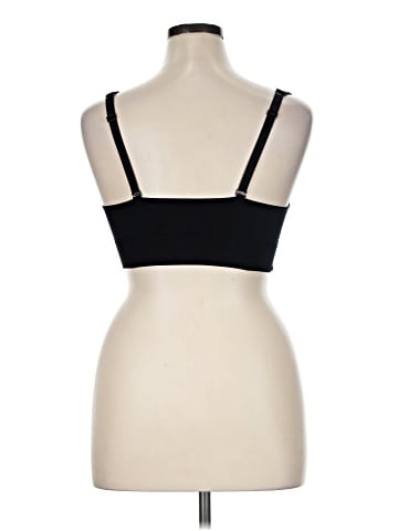 Puma Sports Bra (view 2)