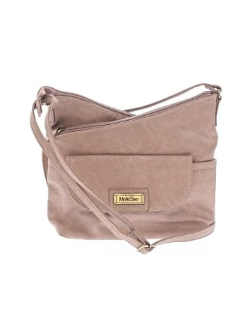 MultiSac Crossbody Bag (view 1)