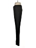 A.L.C. Black Dress Pants Size 8 - photo 5