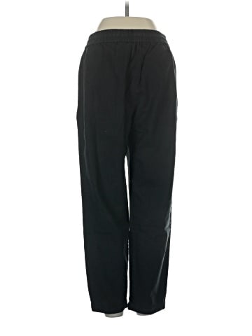 J.Crew Track Pants (view 2)