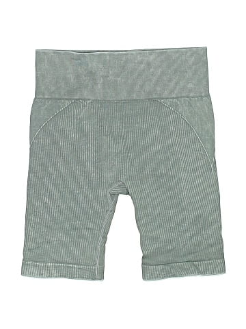 Mono b Shorts (view 1)