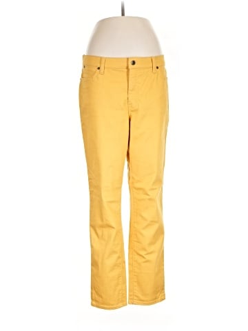 Talbots Jeans (view 1)