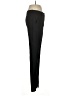 A.L.C. Black Dress Pants Size 8 - photo 4
