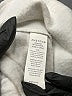 Just Fab Silver Sweatpants Size M - photo 8