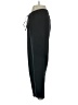 J.Crew Color Block Black Track Pants Size 4 - photo 5