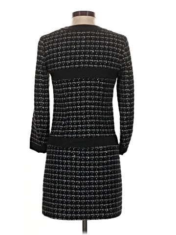 Sandro Coat (view 2)