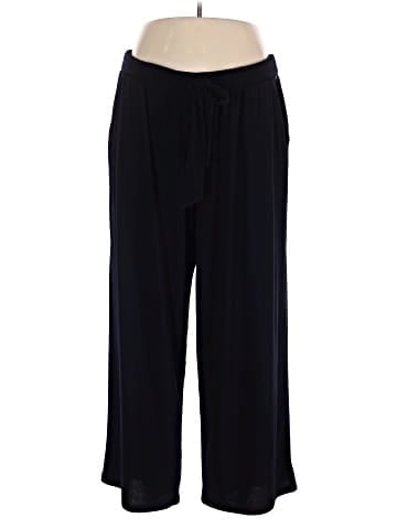 Philosophy Republic Clothing Casual Pants (view 1)