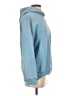 Reebok Blue Sweatshirt Size S - photo 4