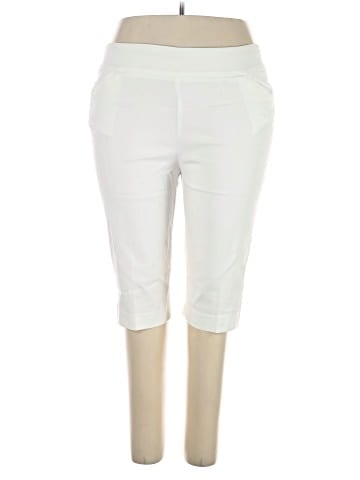 Chico's Active Pants (view 1)