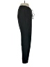 J.Crew Color Block Black Track Pants Size 4 - photo 4