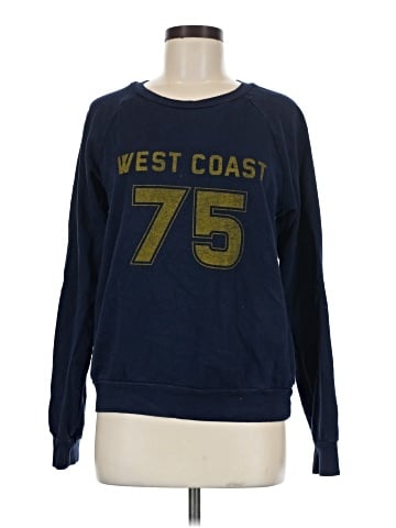 t.la Sweatshirt (view 1)