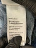 Paige Blue Jeans Size 30 waist - photo 8
