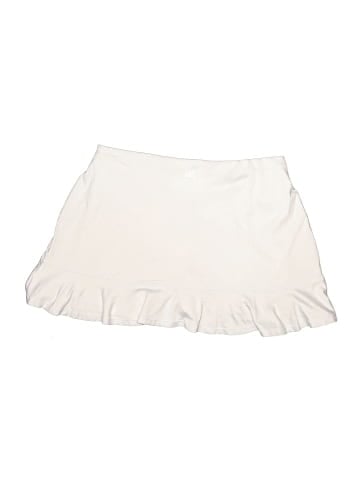 Tail Skort (view 2)