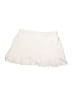 Tail Solid Ivory Skort Size S - photo 2