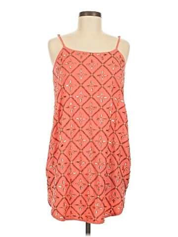 NBD Casual Dress (view 1)