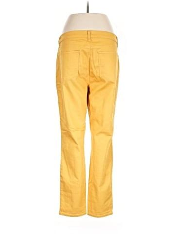 Talbots Jeans (view 2)