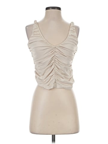 Susana Monaco Tank Top (view 1)