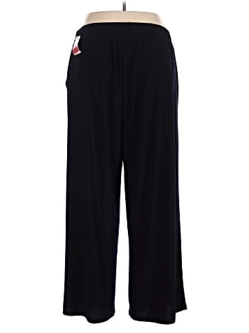 Philosophy Republic Clothing Casual Pants (view 2)