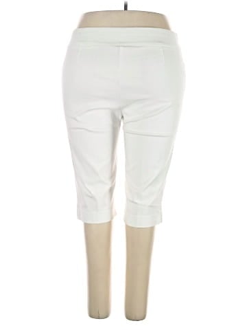 Chico's Active Pants (view 2)