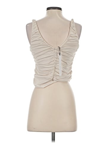 Susana Monaco Tank Top (view 2)