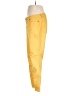 Talbots Yellow Jeans Size 12 - photo 5