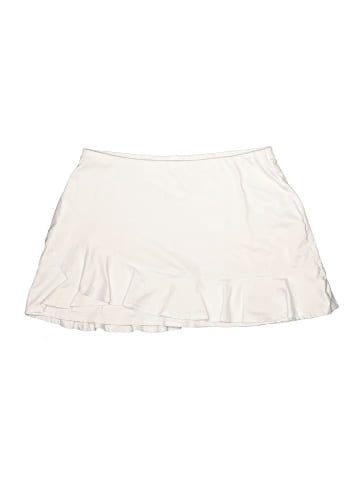 Tail Skort (view 1)