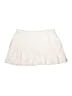 Tail Solid Ivory Skort Size S - photo 1