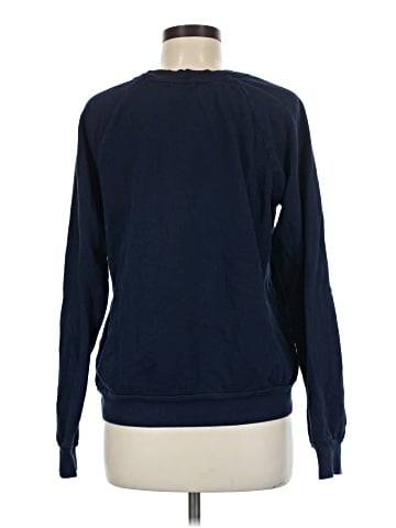 t.la Sweatshirt (view 2)