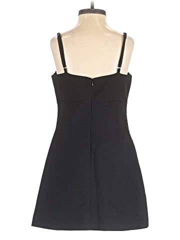 Rebecca Minkoff Casual Dress (view 2)