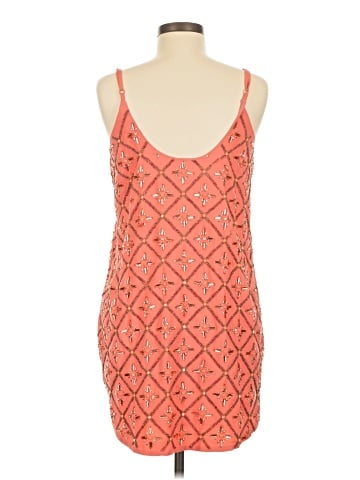 NBD Casual Dress (view 2)