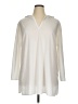 Croft & Barrow Ivory Kimono Size XL - photo 1
