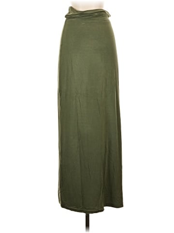 No Boundaries Casual Skirt (view 1)